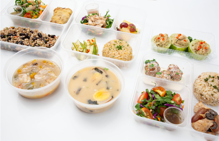 meals2