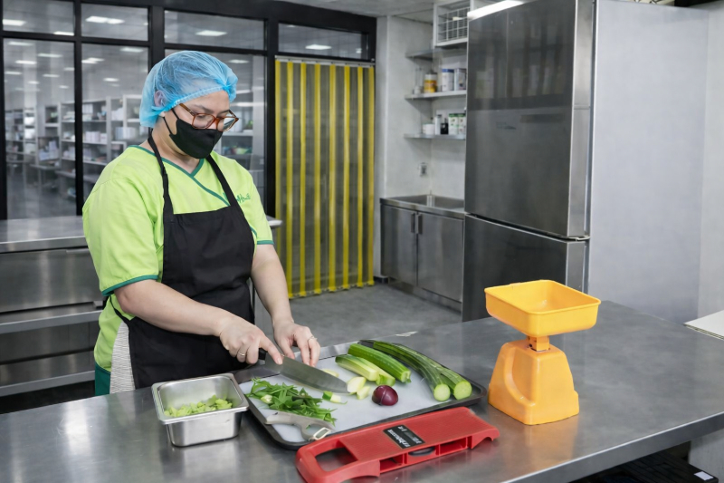 nutrihub-preparation2