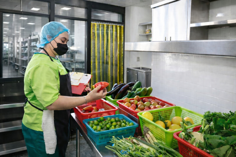 nutrihub-preparation3